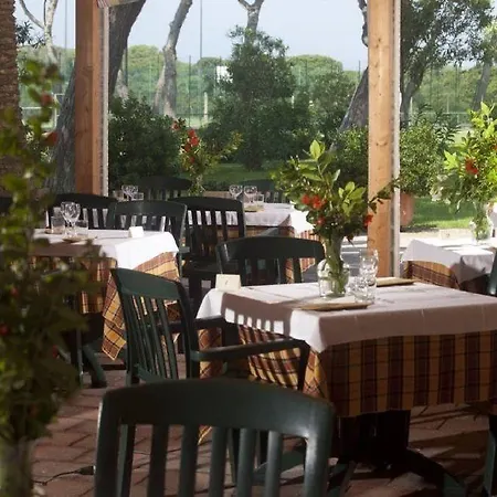 Gitavillage California 4*