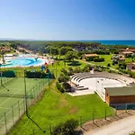 Gitavillage California Semesterpark 4*