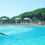 Gitavillage California 4*