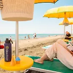 Gitavillage California