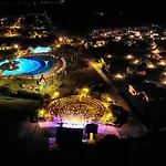 Semesterpark Gitavillage California 4*