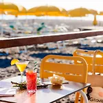 Gitavillage California Semesterpark 4*