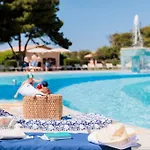 Gitavillage California 4* Montalto di Castro