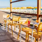 Gitavillage California 4* Montalto di Castro