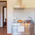 Gitavillage California 4*