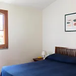 Gitavillage California Semesterpark 4*