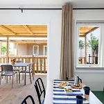 Gitavillage California Semesterpark Montalto di Castro