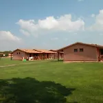 Gitavillage California 4*