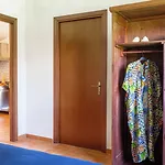 Gitavillage California Semesterpark 4*