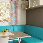 Semesterpark Gitavillage California 4*