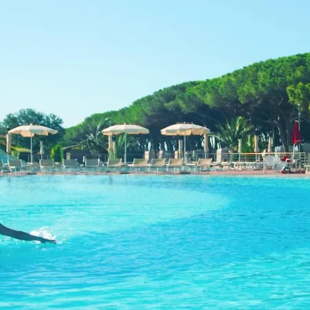 Gitavillage California 4*