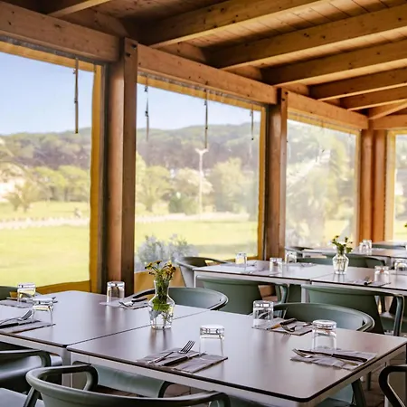 Gitavillage California