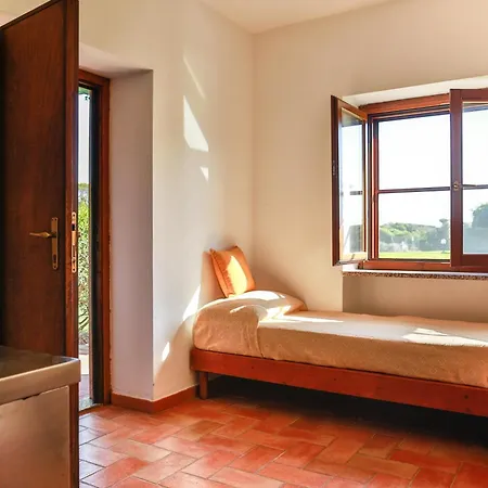 Gitavillage California 4*