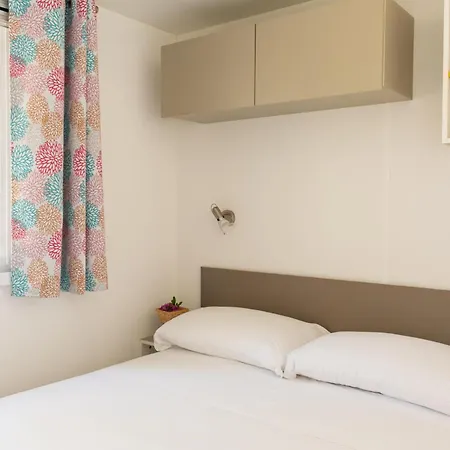 Gitavillage California Montalto di Castro