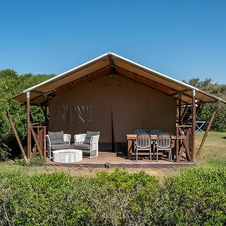 Gitavillage California