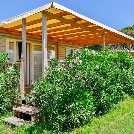 假日公园 Gitavillage California