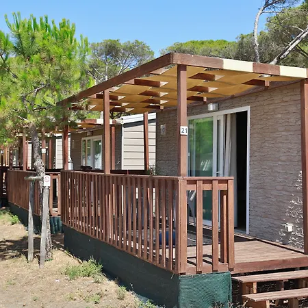 假日公园 Gitavillage California