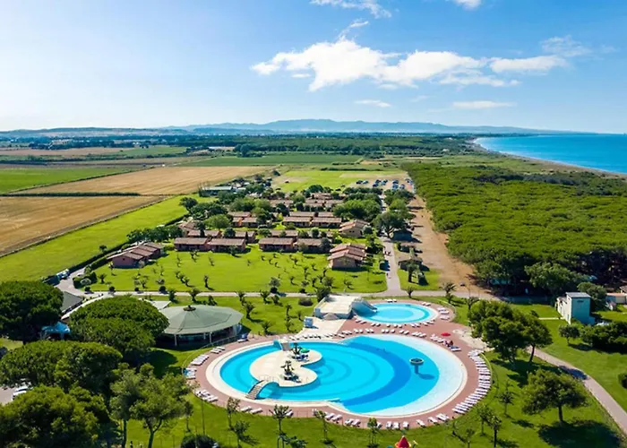 假日公园 Gitavillage California