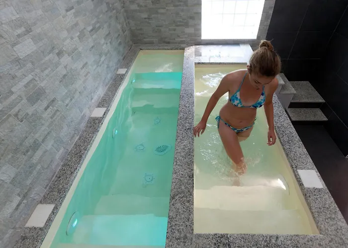 Gitavillage California 4*