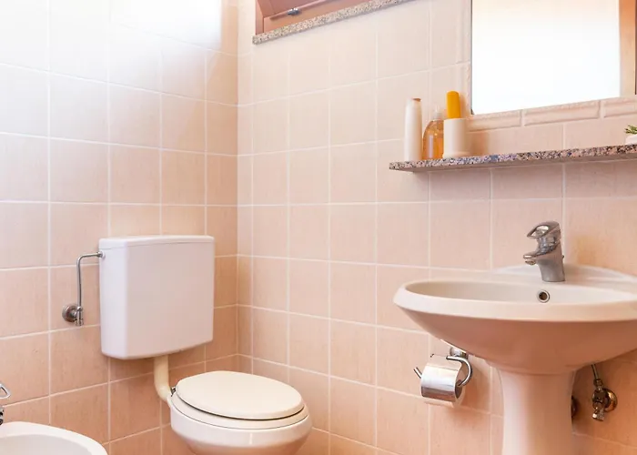 Gitavillage California