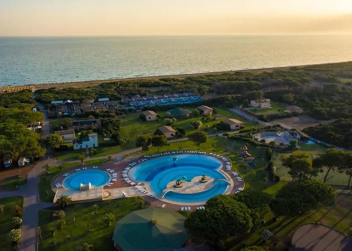 Gitavillage California