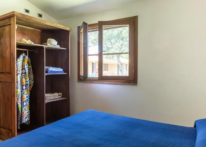 Gitavillage California