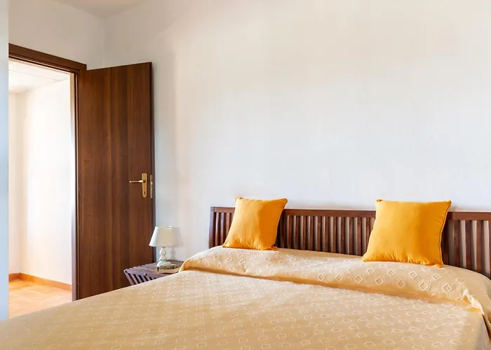 Gitavillage California 假日公园