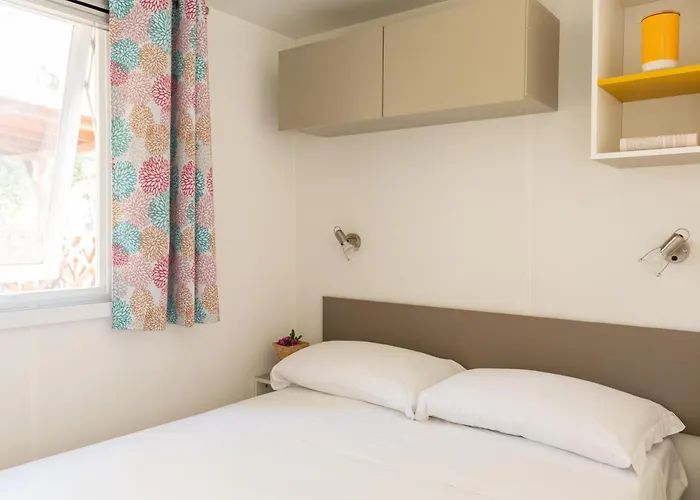 Gitavillage California 蒙塔尔托迪卡斯特罗