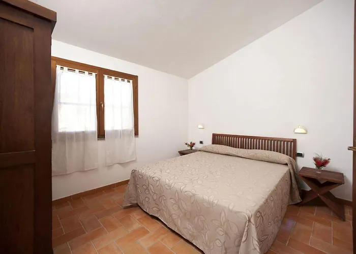 假日公园 Gitavillage California 4*