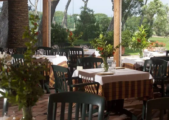 Gitavillage California 4*